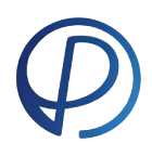 gestao logo